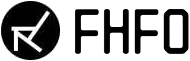 FHFO