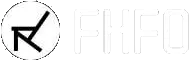 FHFO